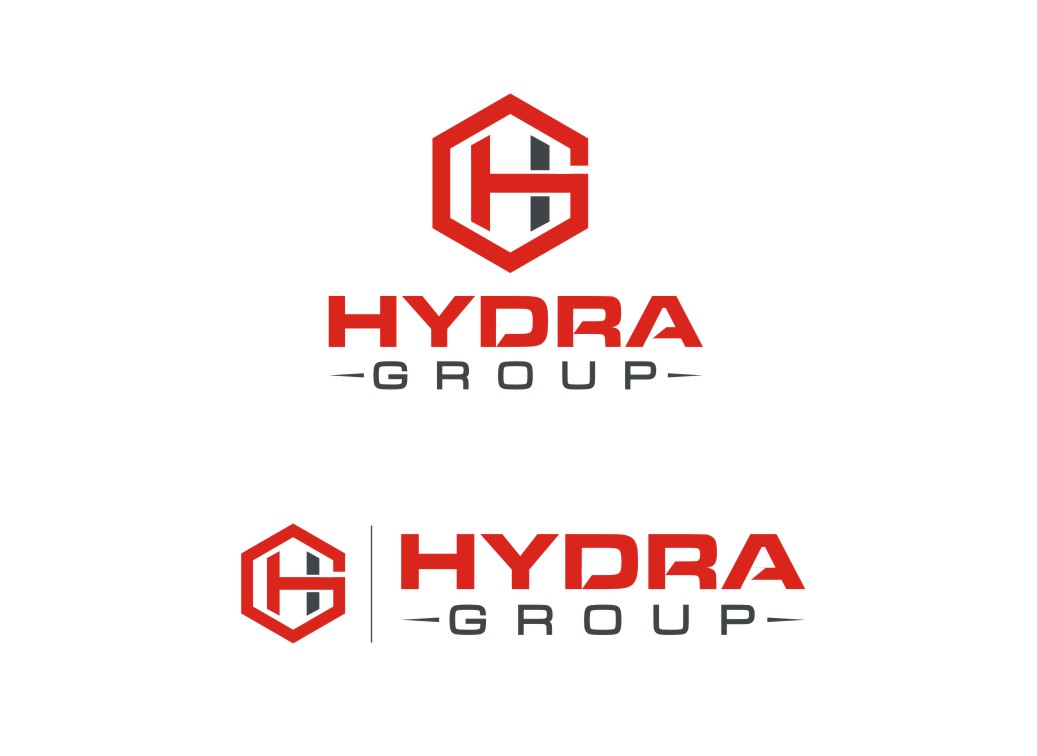 Logo-Design von lrbalaji für Inguz srl | Design #9595060