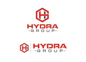 Logo Design by lrbalaji for Inguz srl | Design: #9595060