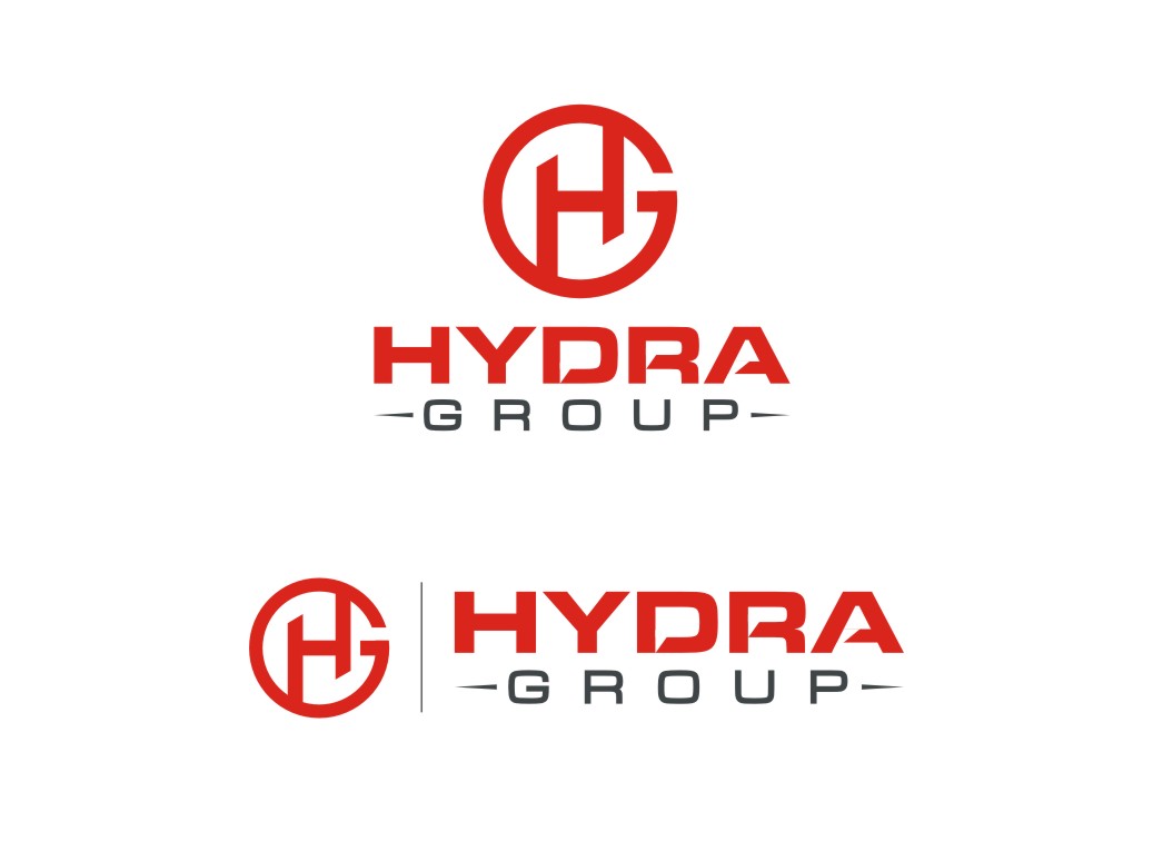 Logo-Design von lrbalaji für Inguz srl | Design #9595078