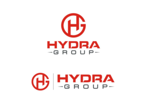 Logo Design by lrbalaji for Inguz srl | Design: #9595078