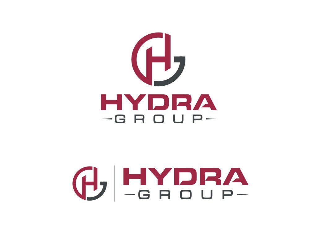 Logo-Design von lrbalaji für Inguz srl | Design #9612074