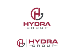 Logo Design by lrbalaji for Inguz srl | Design: #9612074