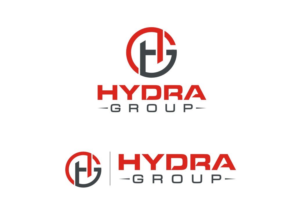 Logo-Design von lrbalaji für Inguz srl | Design #9612122