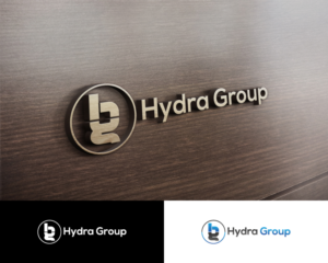 Logo Design by FAMous_Designs for Inguz srl | Design: #9605165