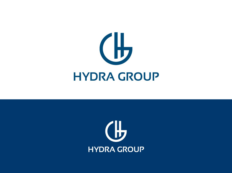 Logo-Design von creative.bugs für Inguz srl | Design #9599681