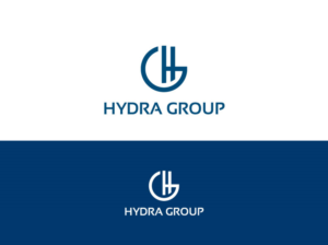 Logo Design by creative.bugs for Inguz srl | Design: #9599681