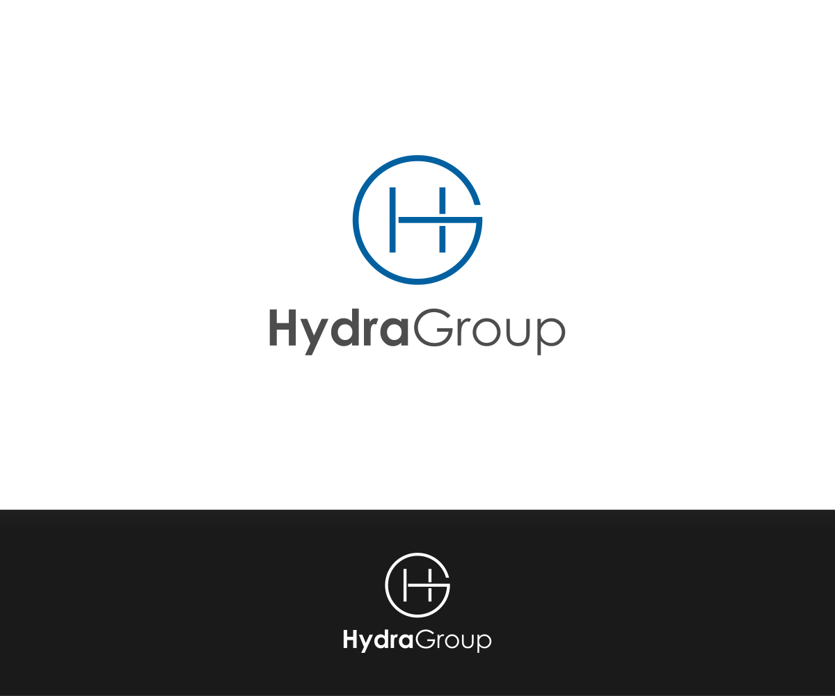 Logo-Design von ayart für Inguz srl | Design #9624379