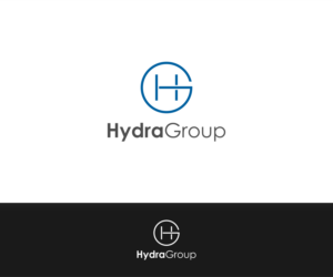 Logo Design by ayart for Inguz srl | Design: #9624379