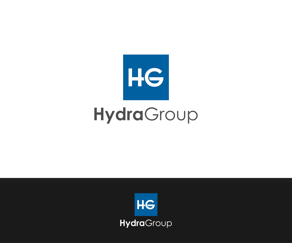 Logo Design by ayart for Inguz srl | Design #9624381