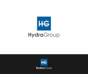 Logo Design by ayart for Inguz srl | Design: #9624381