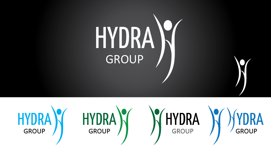 Logo Design by fransdesign for Inguz srl | Design #9706618