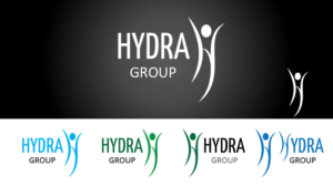 Logo Design by fransdesign