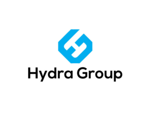 Logo Design by aktaruzzaman3112