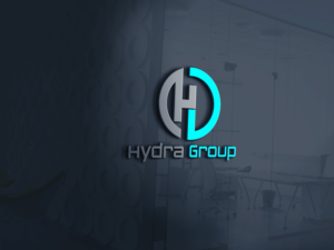 Logo Design by geeta Designs for Inguz srl | Design: #9600332