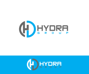 Logo Design by geeta Designs for Inguz srl | Design: #9600334