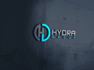 Logo Design by geeta Designs for Inguz srl | Design: #9600335