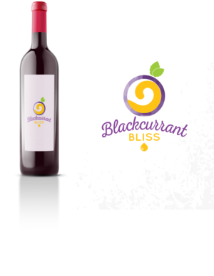 Logo Design by Nalanr cvn for this project | Design: #9688571