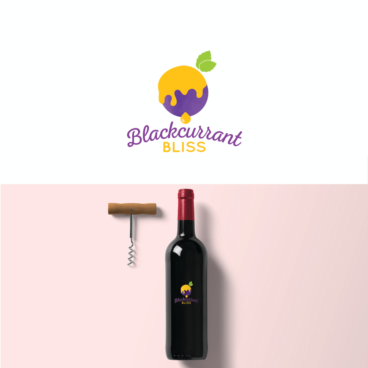 Logo Design by Nalanr cvn for this project | Design #9688585