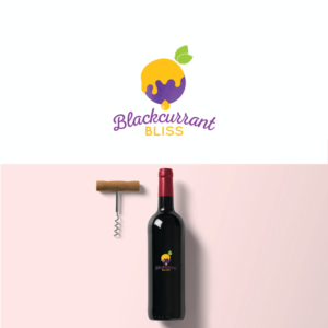 Logo Design by Nalanr cvn for this project | Design: #9688585