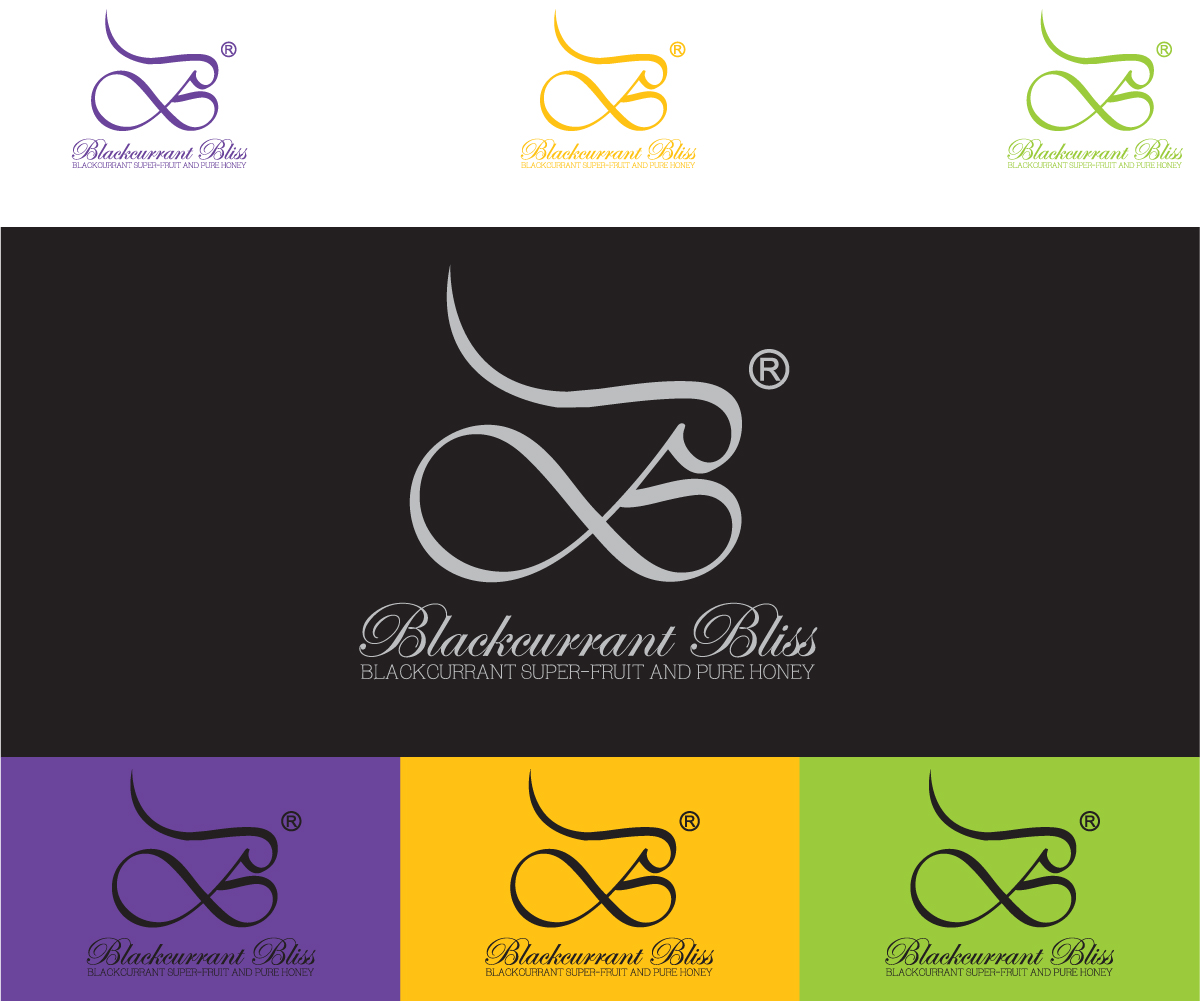 Logo Design by dumiwap for this project | Design #9587594