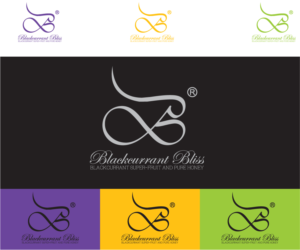 Logo Design by dumiwap for this project | Design #9587594