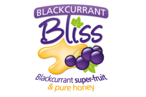 Logo Design by philipfitzsimmons for this project | Design: #9586714