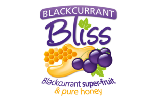 Logo Design by philipfitzsimmons for this project | Design: #9593019