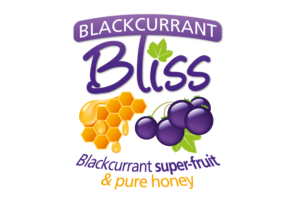 Logo Design by philipfitzsimmons