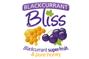 Logo Design by philipfitzsimmons for this project | Design: #9627214
