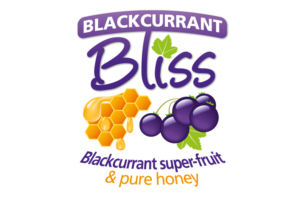Logo Design by philipfitzsimmons for this project | Design: #9672082