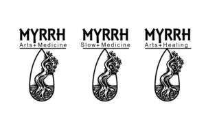 Logo Design by cornel888 for LaceyDU | Design: #9763689