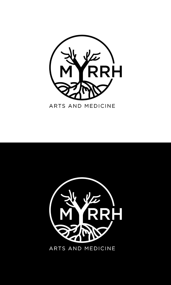 Logo Design by Admira Graphics for LaceyDU | Design #9589879