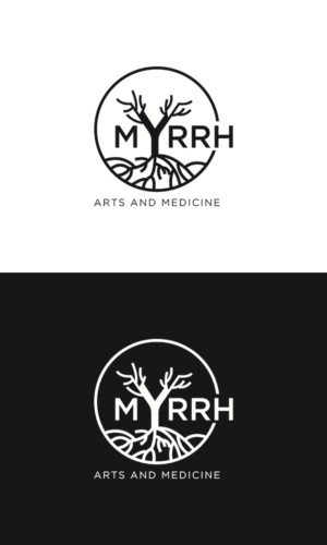 Logo Design by Admira Graphics for LaceyDU | Design #9589879