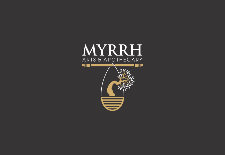 Logo Design by arrisku98 for LaceyDU | Design #9722099