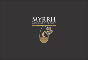 Logo Design by arrisku98 for LaceyDU | Design: #9722099