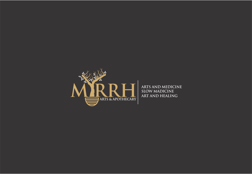 Diseño de Logo por arrisku98 para LaceyDU | Diseño #9722386