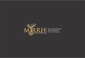 Logo Design by arrisku98 for LaceyDU | Design: #9722386