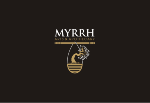 Logo Design by arrisku98 for LaceyDU | Design: #9878903