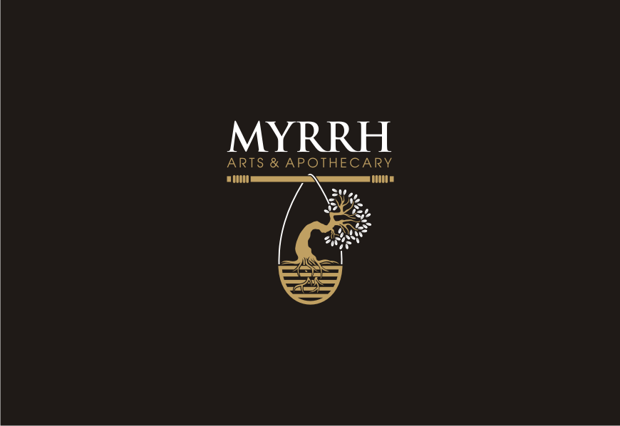 Logo Design by arrisku98 for LaceyDU | Design: #9901559