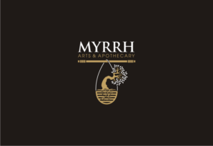 Logo Design by arrisku98 for LaceyDU | Design: #9901559