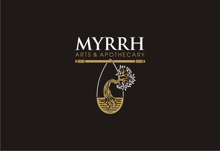 Logo Design by arrisku98 for LaceyDU | Design #9924124