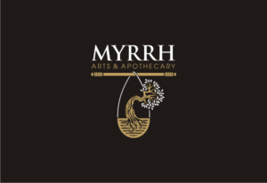 Logo Design by arrisku98 for LaceyDU | Design: #9924124