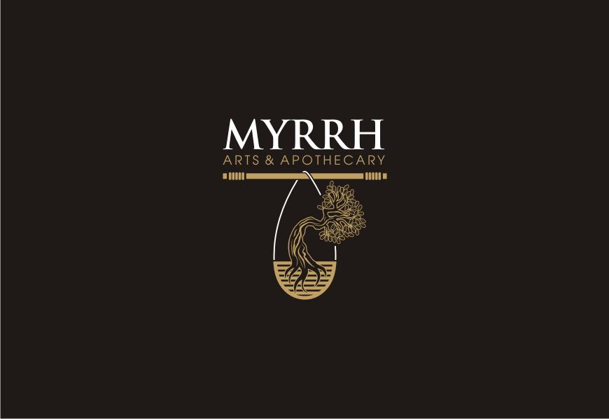 Logo Design by arrisku98 for LaceyDU | Design #9927994