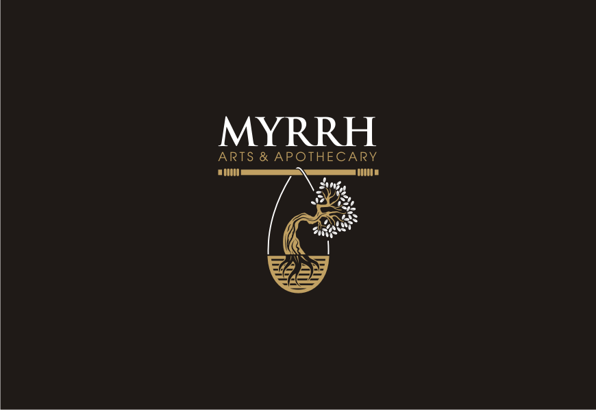 Logo Design by arrisku98 for LaceyDU | Design #9927998