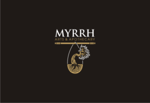 Logo Design by arrisku98 for LaceyDU | Design: #9927998