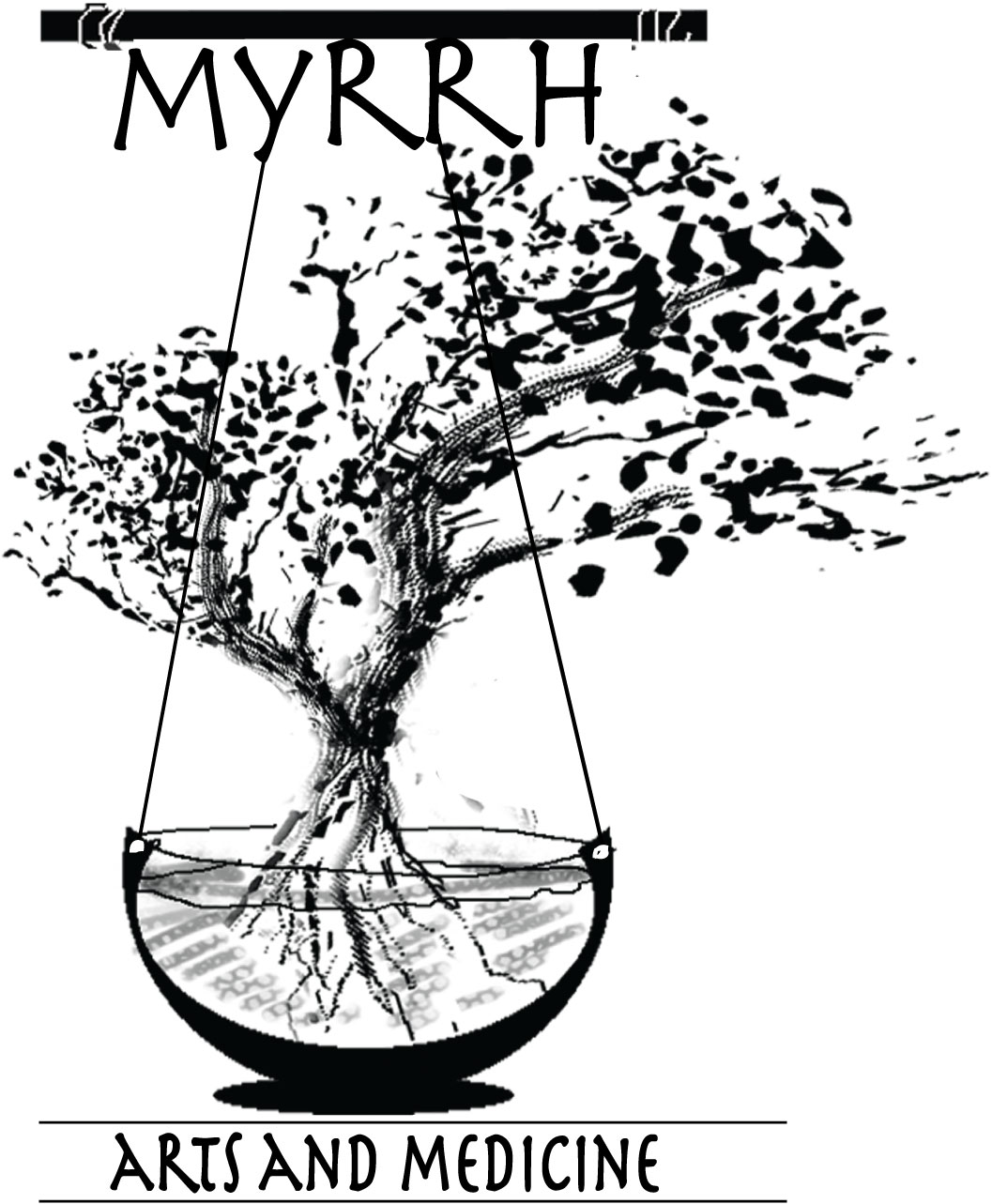 Logo Design by Gloria Wilkins for LaceyDU | Design #9592959