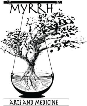 Logo Design by Gloria Wilkins