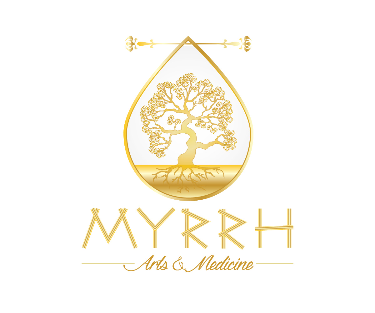 Logo Design by BhagyaB for LaceyDU | Design #9769234