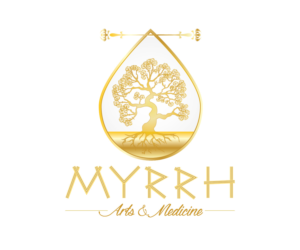 Logo Design by BhagyaB for LaceyDU | Design #9769234