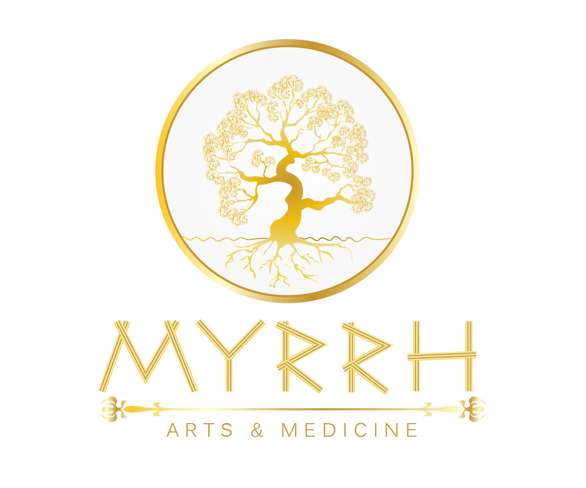 Logo Design by BhagyaB for LaceyDU | Design #9769236